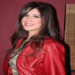 Lian bazlamit sur yala.fm